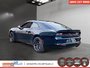 2026 Dodge Charger 2-Doors SCAT PACK PLUS