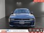 2026 Dodge Charger 2-Doors SCAT PACK PLUS