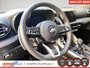 2024 Dodge Hornet PHEV R/T PLUS