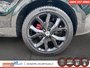 2024 Dodge Hornet PHEV R/T PLUS