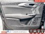 2024 Dodge Hornet PHEV R/T PLUS