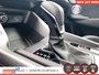 2024 Dodge Hornet PHEV R/T PLUS