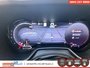 2024 Dodge Hornet PHEV R/T PLUS