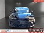2024 Dodge Hornet PHEV R/T PLUS