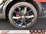 2024 Dodge Hornet PHEV R/T PLUS