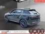 2024 Dodge Hornet PHEV R/T PLUS