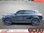 2024 Dodge Hornet PHEV R/T PLUS