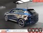 2024 Dodge Hornet PHEV R/T PLUS