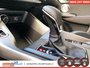 2024 Dodge Hornet PHEV R/T PLUS