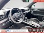 2024 Dodge Hornet PHEV R/T PLUS