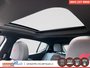 2024 Dodge Hornet PHEV R/T PLUS