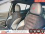 2024 Dodge Hornet PHEV R/T PLUS
