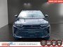 2024 Dodge Hornet PHEV R/T PLUS
