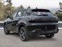 2024 Dodge Hornet PHEV R/T PLUS