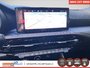 2024 Dodge Hornet PHEV R/T PLUS