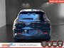 2024 Dodge Hornet PHEV R/T PLUS