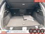 2024 Dodge Hornet PHEV R/T PLUS