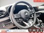 2024 Dodge Hornet PHEV R/T PLUS