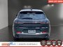 2024 Dodge Hornet PHEV R/T PLUS
