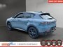 2024 Dodge Hornet PHEV R/T PLUS