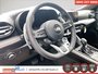2024 Dodge Hornet PHEV R/T PLUS