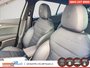 2024 Dodge Hornet PHEV R/T PLUS