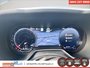2024 Dodge Hornet PHEV R/T PLUS