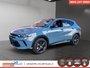 2024 Dodge Hornet PHEV R/T PLUS