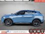 2024 Dodge Hornet PHEV R/T PLUS