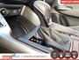 2024 Dodge Hornet PHEV R/T PLUS