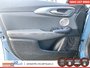 2024 Dodge Hornet PHEV R/T PLUS