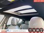 2024 Dodge Hornet PHEV R/T PLUS
