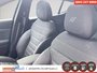 2024 Dodge Hornet PHEV R/T PLUS