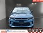 2024 Dodge Hornet PHEV R/T PLUS