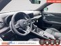 2024 Dodge Hornet PHEV R/T PLUS