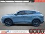 2024 Dodge Hornet PHEV R/T PLUS