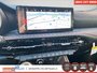 2024 Dodge Hornet PHEV R/T PLUS