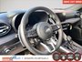 2024 Dodge Hornet PHEV R/T PLUS