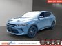 2024 Dodge Hornet PHEV R/T PLUS