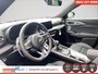 2024 Dodge Hornet PHEV R/T PLUS