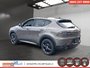 2024 Dodge Hornet PHEV R/T PLUS