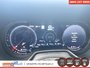 2024 Dodge Hornet PHEV R/T PLUS
