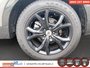 2024 Dodge Hornet PHEV R/T PLUS