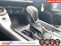 2024 Dodge Hornet PHEV R/T PLUS