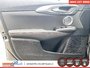 2024 Dodge Hornet PHEV R/T PLUS