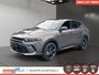 2024 Dodge Hornet PHEV R/T PLUS