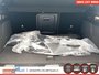2024 Dodge Hornet PHEV R/T PLUS