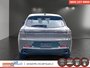 2024 Dodge Hornet PHEV R/T PLUS