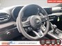 2024 Dodge Hornet PHEV R/T PLUS