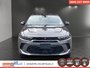 2024 Dodge Hornet PHEV R/T PLUS